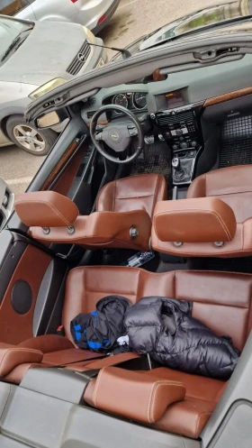 Opel Astra - 5000 € / 9779.15 лв. - 96859994 15