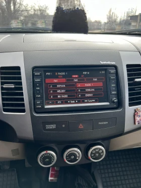 Peugeot 5008, снимка 11