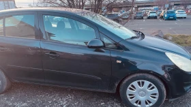 Opel Corsa D - 1600 € / 3129.33 лв. - 25910642 7