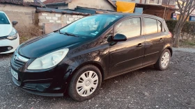 Opel Corsa D - 1600 € / 3129.33 лв. - 25910642 2