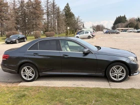 Mercedes-Benz E 400 - 5000 € / 9779.15 лв. - 86359922 7
