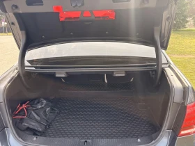 Mercedes-Benz E 400 - 5000 € / 9779.15 лв. - 86359922 16
