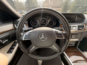 Mercedes-Benz E 400 - 5000 € / 9779.15 лв. - 86359922 5