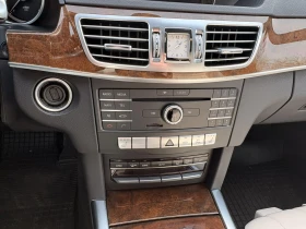 Mercedes-Benz E 400 - 5000 € / 9779.15 лв. - 86359922 14