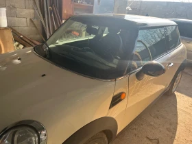 Mini Cooper - 5200 € / 10170.32 лв. - 16815842 5