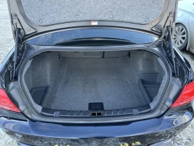 BMW M3 * М-Package* * AвтоКредит* (ЦЕНА ДО БГ) - 41999 € / 82142.90 лв. - 28935181 14