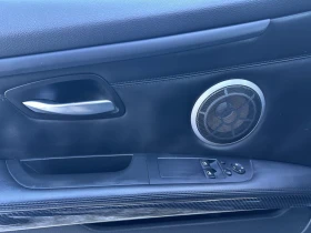 BMW M3 * М-Package* * AвтоКредит* (ЦЕНА ДО БГ) - 41999 € / 82142.90 лв. - 28935181 13