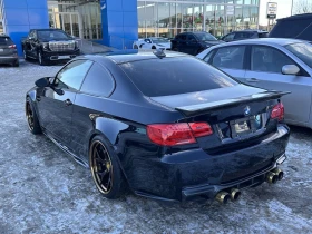 BMW M3 * М-Package* * AвтоКредит* (ЦЕНА ДО БГ) - 41999 € / 82142.90 лв. - 28935181 4