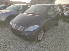 Mercedes-Benz A 200 75хил.км Автомат - 4050 € / 7921.11 лв. - 38189238 11