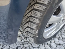 Mercedes-Benz A 200 75хил.км Автомат - 4050 € / 7921.11 лв. - 38189238 13