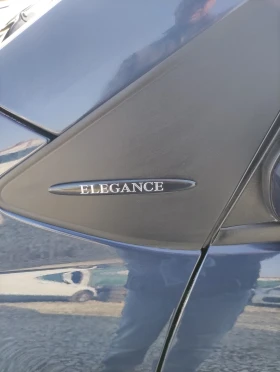 Mercedes-Benz A 200 75хил.км Автомат - 4050 € / 7921.11 лв. - 38189238 14