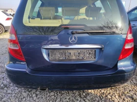 Mercedes-Benz A 200 75хил.км Автомат - 4050 € / 7921.11 лв. - 38189238 9