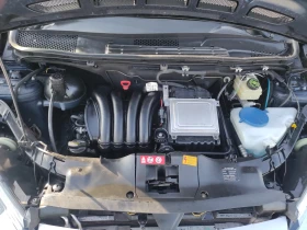 Mercedes-Benz A 200 75хил.км Автомат - 4050 € / 7921.11 лв. - 38189238 10