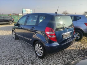 Mercedes-Benz A 200 75хил.км Автомат - 4050 € / 7921.11 лв. - 38189238 3