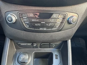 Ford Courier 1.5TDCI 101кс Limited Edition - 7500 € / 14668.73 лв. - 82664875 17