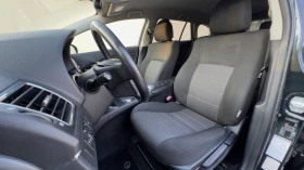 Toyota Avensis 2.2 D-4D  - 6800 € / 13299.64 лв. - 85468961 6