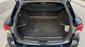 Toyota Avensis 2.2 D-4D  - 6800 € / 13299.64 лв. - 85468961 16