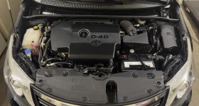 Toyota Avensis 2.2 D-4D  - 6800 € / 13299.64 лв. - 85468961 17