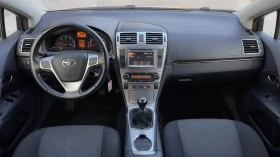 Toyota Avensis 2.2 D-4D  - 6800 € / 13299.64 лв. - 85468961 8