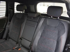 Mercedes-Benz EQB 250+ * 360 КАМЕРА* ПАМЕТ*  | Auto.bg — изображение 9