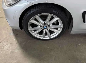 BMW 430 * XDRIVE * CARFAX * ПАНО * KEYLESS * ПОДГРЕВИ - 12500 € / 24447.88 лв. - 77397510 13