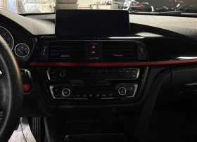 BMW 430 * XDRIVE * CARFAX * ПАНО * KEYLESS * ПОДГРЕВИ - 12500 € / 24447.88 лв. - 77397510 8