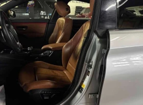 BMW 430 * XDRIVE * CARFAX * ПАНО * KEYLESS * ПОДГРЕВИ - 12500 € / 24447.88 лв. - 77397510 12