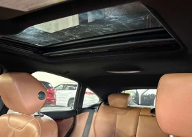 BMW 430 * XDRIVE * CARFAX * ПАНО * KEYLESS * ПОДГРЕВИ - 12500 € / 24447.88 лв. - 77397510 11