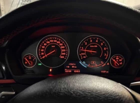 BMW 430 * XDRIVE * CARFAX * ПАНО * KEYLESS * ПОДГРЕВИ - 12500 € / 24447.88 лв. - 77397510 6