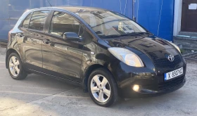 Toyota Yaris 1.4 D-4D - 3599 € / 7039.03 лв. - 73748996 2