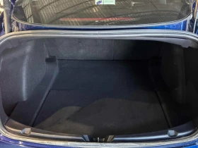 Tesla Model 3 Performanc* Задна камера* Панорама* Подгрев*  - 19111 € / 37377.87 лв. - 72848631 13