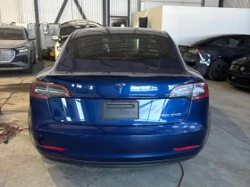 Tesla Model 3 Performanc* Задна камера* Панорама* Подгрев*  - 19111 € / 37377.87 лв. - 72848631 4