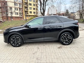 Peugeot 3008 1.2 hybr?d 3008 2025 - 31000 € / 60630.73 лв. - 56779112 4