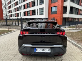 Peugeot 3008 1.2 hybr?d 3008 2025 - 31000 € / 60630.73 лв. - 56779112 6