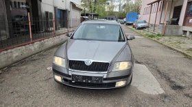 Skoda Octavia 1.9tdi DSG 6 - 2999 € / 5865.53 лв. - 40154963 2