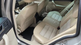 Skoda Octavia 1.9tdi DSG 6 - 2999 € / 5865.53 лв. - 40154963 8