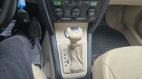 Skoda Octavia 1.9tdi DSG 6 - 2999 € / 5865.53 лв. - 40154963 13