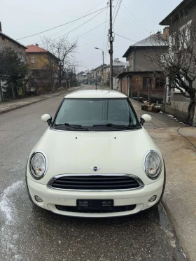 Mini Cooper LPG | Auto.bg — изображение 4