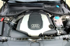 Audi A6 3.0BiTDI* 8ZF* ��������� | Mobile.bg � ����� ������ 7