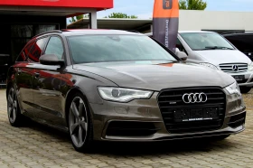����� �� �������� �� Audi A6 3.0BiTDI* 8ZF* ���������