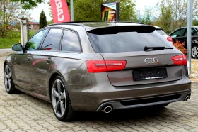 ����� �� �������� �� Audi A6 3.0BiTDI* 8ZF* ���������