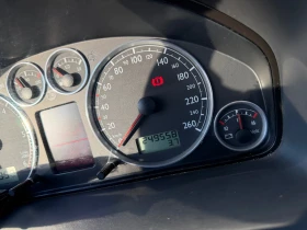 ������ VW Sharan