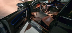 BMW 116 120 | Mobile.bg � ����� ������ 15