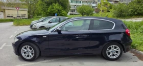 BMW 116 120 | Mobile.bg � ����� ������ 6