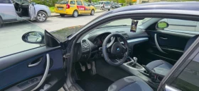 BMW 116 120 | Mobile.bg � ����� ������ 10