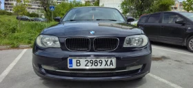 BMW 116 120 | Mobile.bg � ����� ������ 2