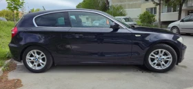 BMW 116 120 | Mobile.bg � ����� ������ 4