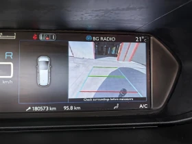 Citroen C4 Picasso SpaceTourer Exclusive - ������ ������! | Mobile.bg � ����� ������ 15