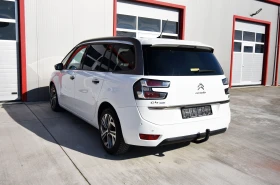 Citroen C4 Picasso SpaceTourer Exclusive - ������ ������! | Mobile.bg � ����� ������ 7