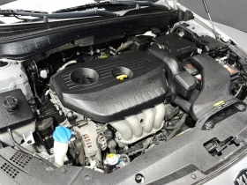 Kia K5 2.0 LPI DELUXE | Mobile.bg � ����� ������ 12